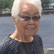 Mcgaha Family Obituaries