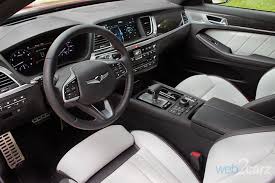 Explore the design, performance and features of our latest models. Car Shopping And Car Culture Web2carz Mobile