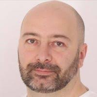 Zoltán nagy (ice hockey) (born 1955), romanian former ice hockey player. Nagy Zoltan Nagyzoltan941 Profil Pinterest
