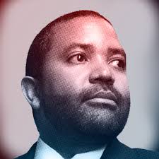 The Playbook Power List