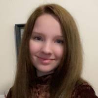 70+ "Ashley Darby" profiles