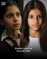 🦉🪄Novos anúncios de elenco para a série de TV HARRY POTTER! · Katherine  Parkinson como Molly Weasley · Lox Pratt como Draco Malfoy · Johnny Flynn  como Lucius Malfoy · Leo Early