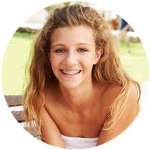 Her 16th year around the sun means lots of new things—a driver's license, college research, and maybe even her first kiss. Gifts For 16 Year Old Girls Gift Ideas For 2021