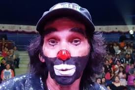 Cepillin , cepi y franky tu canal favorito para todos los niños , cepillintv esta en facebook youtube. I Have Been Treated Better By Drug Traffickers Than Politicians Cepillin Said That He Was Hired By Amado Carrillo And Caro Quintero The Gal Times