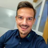 60+ "Abrantes" profiles