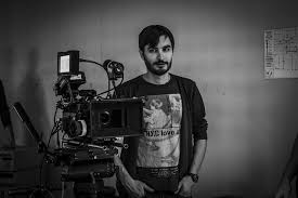 Emanuele frusi algeria (музыка из фильма bastardi a mano armata). Esclusivo Gabriele Albanesi Ci Parla Di Bastardi A Mano Armata Il Suo Remake Di Vacanze Per Un Massacro Il Cineocchio