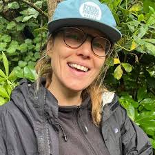 email — Karioi Project