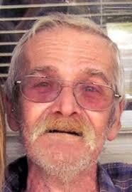 John W. Hester Obituary October 28, 2018