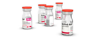 Principalii promotori ai rezistentei sunt uzul de antibiotic si, in special, abuzul de antibiotic (dar si. Medicamente Cu Prescriptie Antibiotice