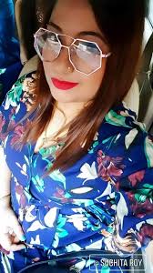 How did he get the yellow text? 🤔