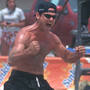 Profile Picture of Matt Unger : Career - Beach Volleyball Database (@bvbinfo.com) on Google