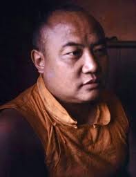 Are we going somewhere or is movement just shifting thoughts?