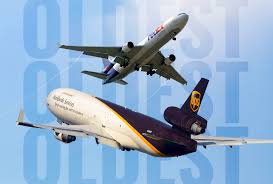 Image result for UPS Brown 1995 Fleet