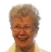 Obituary information for Barbara J. Bates