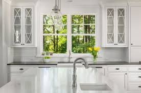 Free shipping on qualified orders. Cool Ideas For Your Kitchen Remodel Aj Development Llcblog