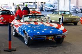 Image result for Bianco 1965 Fleet