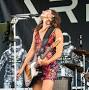 Profile Picture of Karalyn and the Dawn Patrol (@karalynmusic.com) on Google