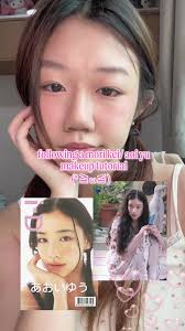 How to Do The Mori Kei Coloriny