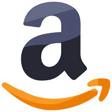 Amazon Logo Png Amazon Logo Logo Logo Background