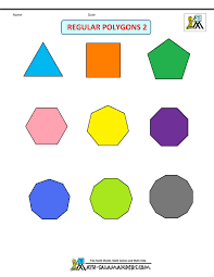 › 6 3 practice parallelograms answers. Regular Shapes