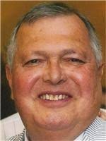 Elmo Spellman Obituary (1941