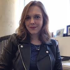 Jennifer Vannest's Instagram, Twitter & Facebook