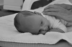 Die erste osteopathische behandlung beginnt mit einem ausführlichen anamnesegespräch. Osteopathie Entstehung Und Philosophie