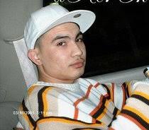 Obituary for Roger Allen Strong, Jr.