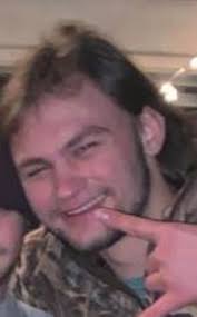 Clackamas County Sheriffs Office report