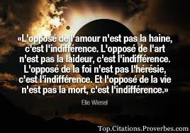 Epingle Sur Citations