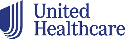 UnitedHealth Group