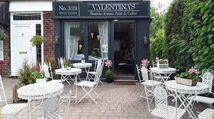Covering north hertfordshire, watford, hemel hempstead, st albans, stevenage, welwyn hatfield, broxbourne, hertford, hertsmere and others. The 10 Best Italian Restaurants In St Albans Updated July 2021 Tripadvisor