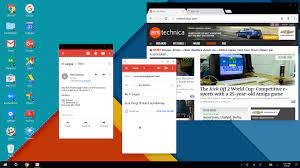 Mac is an example for the latter. 4 Android X86 Os For Old Windows Desktop Pc And Laptops