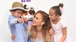 Jennifer lopez and alex rodriguez have called it quits. La Verdad Sobre El Hijo De Jennifer Lopez Maximilian David Muniz Espanol News24viral