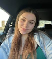 Looking for roommates in Seattle for October or November lease?