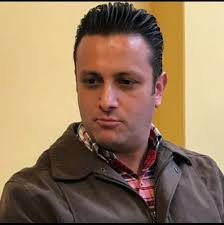 Alcalde de Naolinco gobierna con sentido patrimonialista; recibe aguinaldo  de jeque