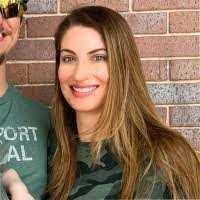 Alan Gwyn's Instagram, Twitter & Facebook