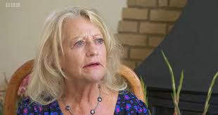 Deborah James’ mother: ‘How can you not love what she did in that eight  weeks?’