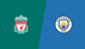 Liverpool match kicks off at 11:30 a.m. Liverpool Vs Man City Prediction Odds Betting Tips