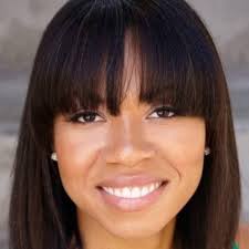 Watch The Bag Girls (2020) Full Movie Free Online