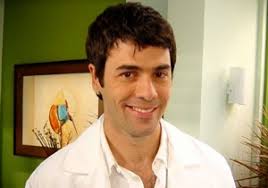 TELENOVELEIROS!: Esmeralda reestreia no SBT