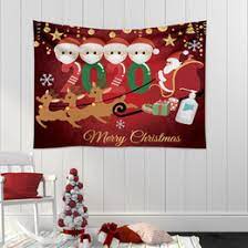 Find deals on products in outdoor decor on amazon. Beach Christmas Decor Nz Buy New Beach Christmas Decor Online From Best Sellers Dhgate New Zealand