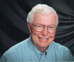 George Pool Obituary June 13, 2024