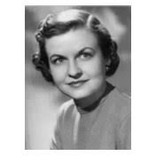 Remembering Athens Academy