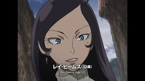 Random Blu-ray Review: Eureka Seven Hi-Evolution 1 Collector's Edition