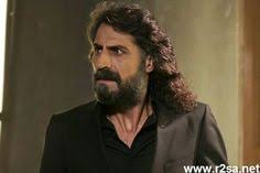 وادي الذئاب مسلسلات تركية عبدالحي turkish actors handsome men white man