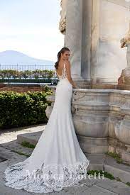 Mit unseren tipps finden sie das passende brautkleid. Brautkleid Traumhafte Brautkleider Auf Hochzeitsmode Online