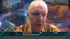 Ballislife.com's Video