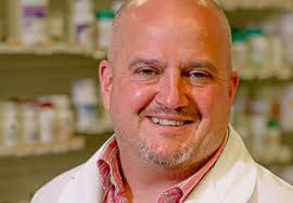 Dan Bosley for Plattsburgh Town Council