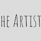 Mirror The Artist: Francisco Goya event image